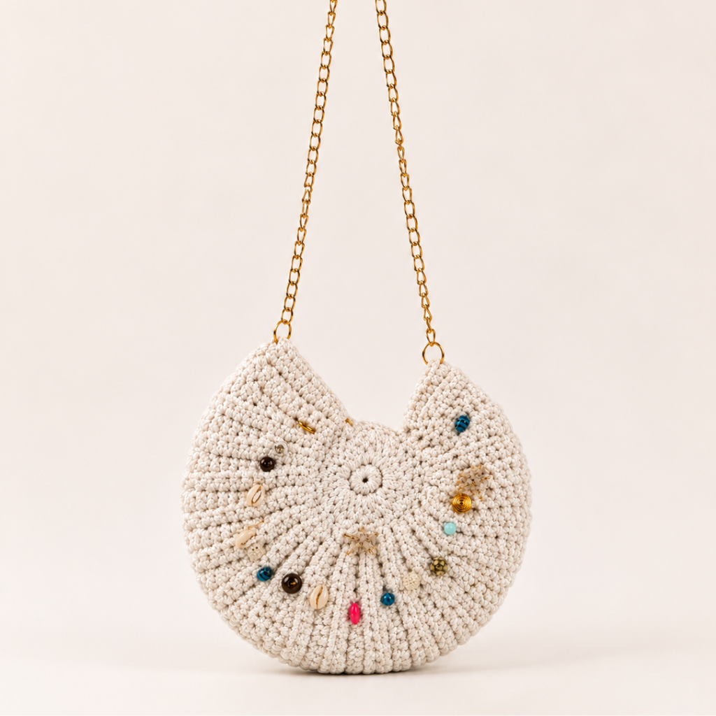 Cross Bags
